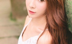 迈开腿尝尝你的草莓汁的